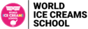 豊中 吹田 箕面 英語学童 WORLD ICE CREAMS SCHOOL