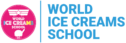 豊中 吹田 箕面 英語学童 WORLD ICE CREAMS SCHOOL